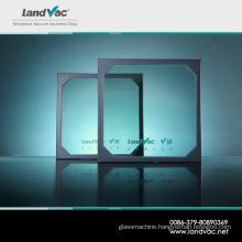 Landglass Buildings Sound Insulation Vacuum Insulated Glass